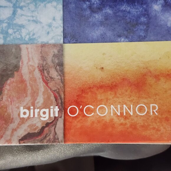 Watercolor Essentials Hands on Techniques for Exploring Watercolor Book with DVD - Picture 4 of 16